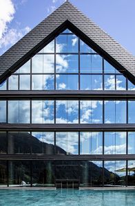 LEFAY RESORT a scelta se Lago di Garda o Dolomiti  - Asta Asta a tempo AIRC - Associazione Nazionale - Case d'Asta italiane