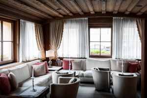 HOTEL TYROL, Selva di Val Gardena  - Asta Asta a tempo AIRC - Associazione Nazionale - Case d'Asta italiane