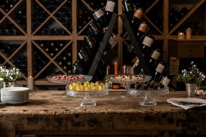 HOTEL TYROL, Selva di Val Gardena  - Asta Asta a tempo AIRC - Associazione Nazionale - Case d'Asta italiane