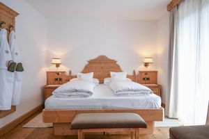 HOTEL TYROL, Selva di Val Gardena  - Asta Asta a tempo AIRC - Associazione Nazionale - Case d'Asta italiane