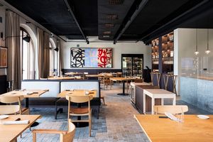 CASA DI LANGA  - Asta Asta a tempo AIRC - Associazione Nazionale - Case d'Asta italiane