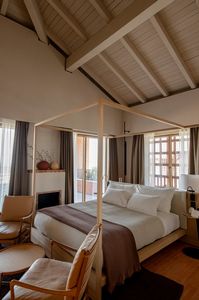 CASA DI LANGA  - Asta Asta a tempo AIRC - Associazione Nazionale - Case d'Asta italiane