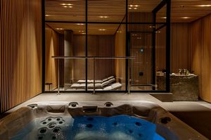 CASA DI LANGA  - Asta Asta a tempo AIRC - Associazione Nazionale - Case d'Asta italiane