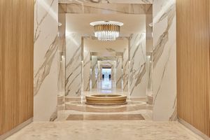 PALAZZO FIUGGI  - Asta Asta a tempo AIRC - Associazione Nazionale - Case d'Asta italiane