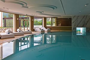 PALAZZO FIUGGI  - Asta Asta a tempo AIRC - Associazione Nazionale - Case d'Asta italiane