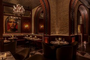 CHAPTER ROMA HOTEL  - Asta Asta a tempo AIRC - Associazione Nazionale - Case d'Asta italiane