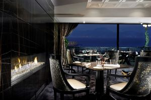 GRAND HOTEL PARKER�S NAPOLI  - Asta Asta a tempo AIRC - Associazione Nazionale - Case d'Asta italiane