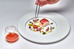 GRAND HOTEL PARKER�S NAPOLI  - Asta Asta a tempo AIRC - Associazione Nazionale - Case d'Asta italiane