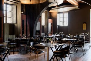 LACQUA VINEYARD -� CHEF ANTONINO CANNAVACCIUOLO  - Asta Asta a tempo AIRC - Associazione Nazionale - Case d'Asta italiane