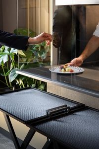 LACQUA VINEYARD -� CHEF ANTONINO CANNAVACCIUOLO  - Asta Asta a tempo AIRC - Associazione Nazionale - Case d'Asta italiane