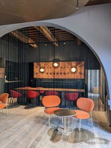 LACQUA VINEYARD -� CHEF ANTONINO CANNAVACCIUOLO  - Asta Asta a tempo AIRC - Associazione Nazionale - Case d'Asta italiane