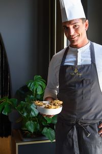 LACQUA VINEYARD -� CHEF ANTONINO CANNAVACCIUOLO  - Asta Asta a tempo AIRC - Associazione Nazionale - Case d'Asta italiane