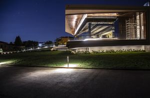 ARNOLFO RISTORANTE  - Asta Asta a tempo AIRC - Associazione Nazionale - Case d'Asta italiane