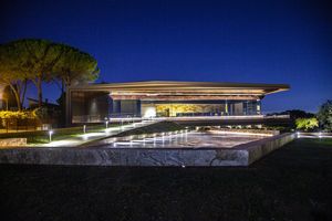 ARNOLFO RISTORANTE  - Asta Asta a tempo AIRC - Associazione Nazionale - Case d'Asta italiane