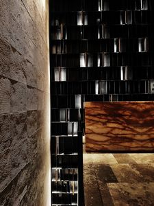 ARNOLFO RISTORANTE  - Asta Asta a tempo AIRC - Associazione Nazionale - Case d'Asta italiane