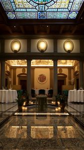 RISTORANTE CHIC NONNA DI VITO MOLLICA  - Asta Asta a tempo AIRC - Associazione Nazionale - Case d'Asta italiane