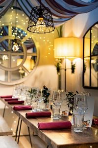 NERINA MARTINELLI  - Asta Asta a tempo AIRC - Associazione Nazionale - Case d'Asta italiane