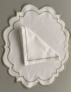 ADA GIOVANNELLI -Pistoia  - Asta Asta a tempo AIRC - Associazione Nazionale - Case d'Asta italiane