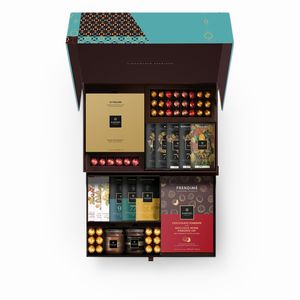 AMEDEI - Pontedera (Pisa)  - Asta Asta a tempo AIRC - Associazione Nazionale - Case d'Asta italiane