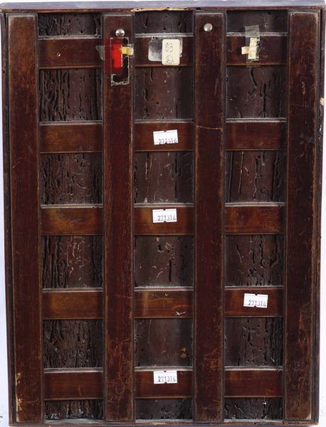 Nei modi della pittura cretese del XV secolo Madonna con Bambino  - Asta Dipinti antichi - Associazione Nazionale - Case d'Asta italiane