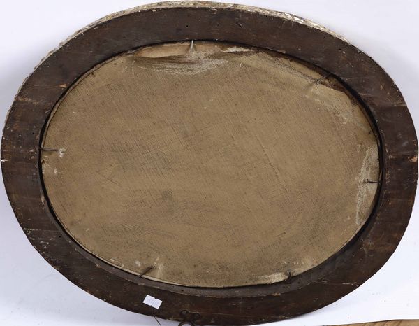 Francesco De Mura, nei modi di : Scene di genere con musici  - Asta Dipinti antichi - Associazione Nazionale - Case d'Asta italiane