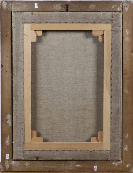 Corrado Giaquinto (Molfetta 1703 - Napoli 1765) e bottega San Nicola di Mira e di Bari  - Asta Dipinti antichi - Associazione Nazionale - Case d'Asta italiane