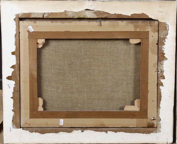 Scuola del XVII secolo Nature morte con frutti  - Asta Dipinti antichi - Associazione Nazionale - Case d'Asta italiane