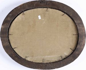 Francesco De Mura, nei modi di : Scene di genere con musici  - Asta Dipinti antichi - Associazione Nazionale - Case d'Asta italiane