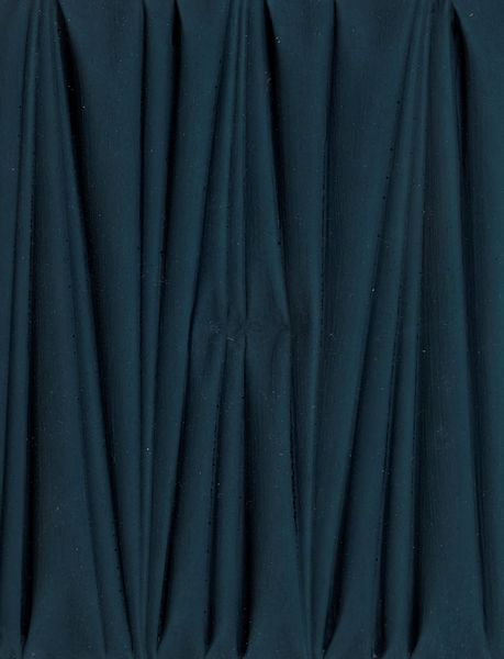 UMBERTO MARIANI : La forma celata  - Asta Arte Moderna e Contemporanea - Associazione Nazionale - Case d'Asta italiane