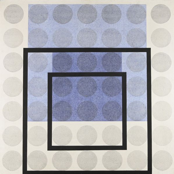 CARLO NANGERONI : Piani scorrevoli  - Asta Arte Moderna e Contemporanea - Associazione Nazionale - Case d'Asta italiane