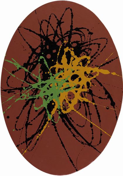 ROBERTO CRIPPA : Spiral  - Asta Arte Moderna e Contemporanea - Associazione Nazionale - Case d'Asta italiane