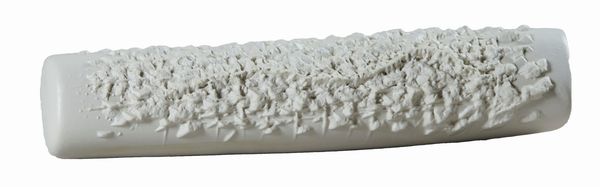 EMILIO SCANAVINO : Senza titolo  - Asta Arte Moderna e Contemporanea - Associazione Nazionale - Case d'Asta italiane