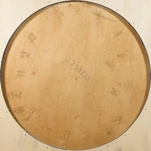 GIULIO TURCATO : Superficie lunare  - Asta Arte Moderna e Contemporanea - Associazione Nazionale - Case d'Asta italiane