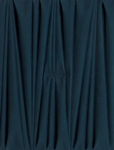 UMBERTO MARIANI - La forma celata