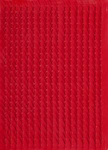 Bruno Caraceni - Solo chiodi