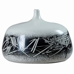 EMILIO SCANAVINO - Vaso