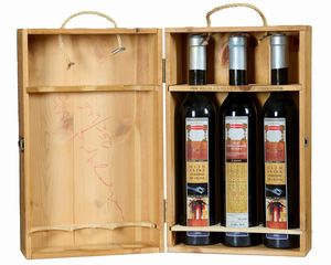 Pier Paolo Calzolari : Il Sogno  - Asta Arte Moderna e Contemporanea - Associazione Nazionale - Case d'Asta italiane