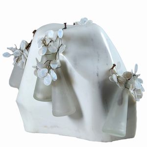 Vittorio Corsini - Senza titolo