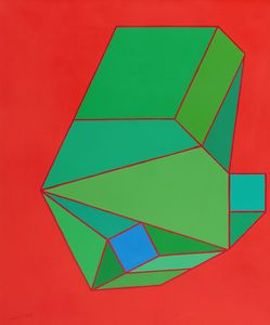 ACHILLE PERILLI - Andare piano