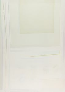 RICCARDO GUARNERI - Doppio campo dall'alto