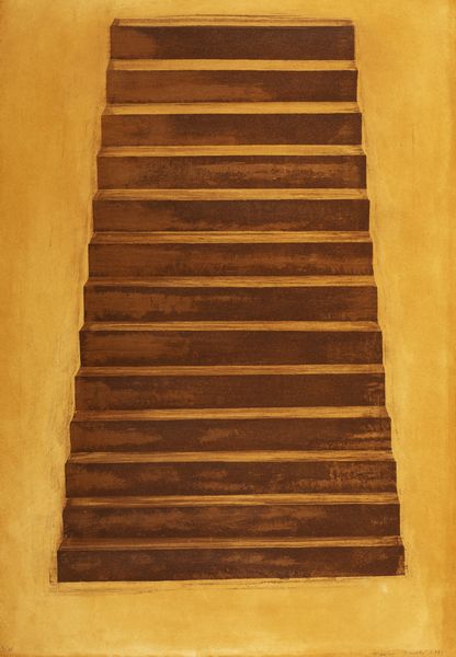 MARCO TIRELLI : Senza titolo  - Asta Grafica internazionale e multipli d'autore - Associazione Nazionale - Case d'Asta italiane