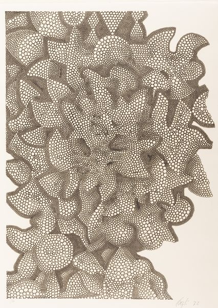 AA.VV. : Per Alberti per la Spagna - Cagli, Guttuso, Ortega  - Asta Grafica internazionale e multipli d'autore - Associazione Nazionale - Case d'Asta italiane