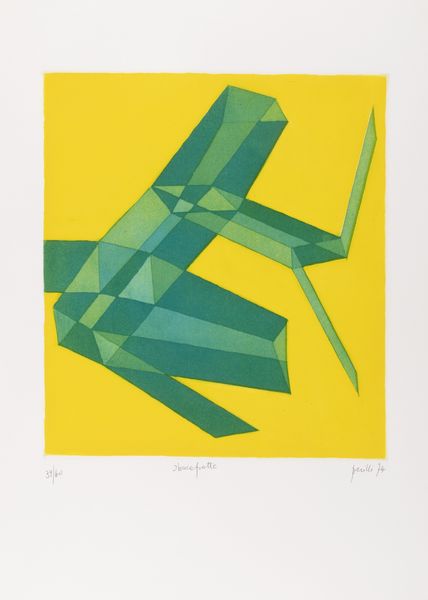 AA.VV. : Pro Avibus  - Asta Grafica internazionale e multipli d'autore - Associazione Nazionale - Case d'Asta italiane