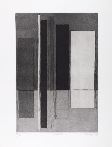 AA.VV. : Pro Avibus  - Asta Grafica internazionale e multipli d'autore - Associazione Nazionale - Case d'Asta italiane