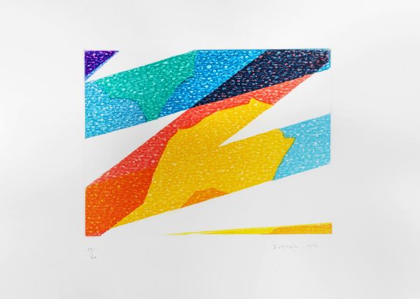 AA.VV. : Pro Avibus  - Asta Grafica internazionale e multipli d'autore - Associazione Nazionale - Case d'Asta italiane