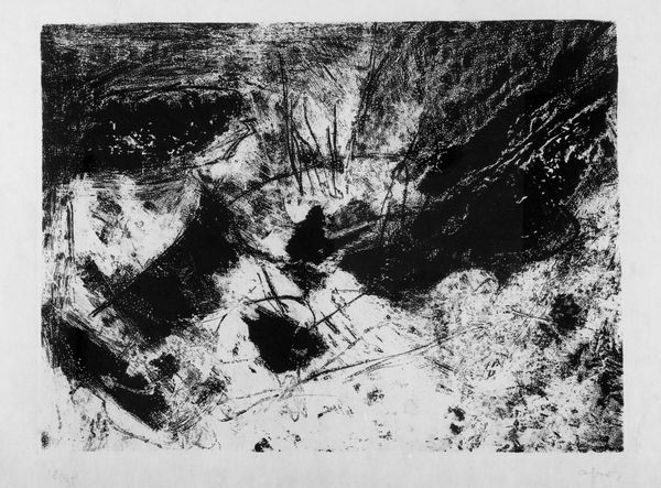 AFRO : Selva Madre  - Asta Grafica internazionale e multipli d'autore - Associazione Nazionale - Case d'Asta italiane