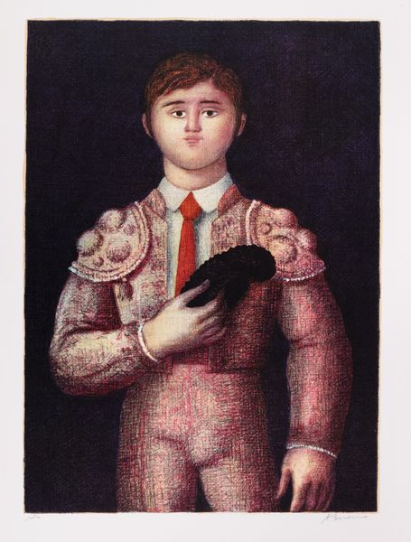 Antonio Bueno : 2 fogli  - Asta Grafica internazionale e multipli d'autore - Associazione Nazionale - Case d'Asta italiane