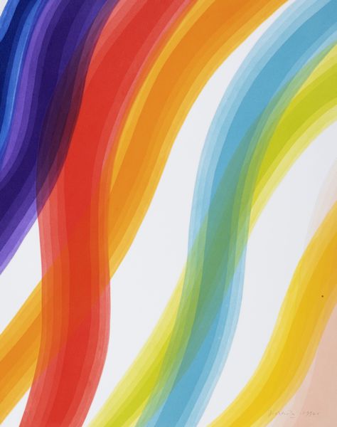 PIERO DORAZIO : Europa unita - Francia 1  - Asta Grafica internazionale e multipli d'autore - Associazione Nazionale - Case d'Asta italiane