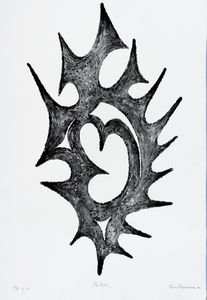 Nino Franchina - Re Art