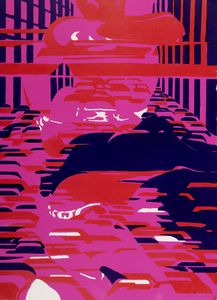 Titina Maselli - Ring